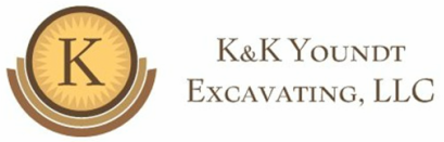 K&K Youndt Excavating, LLC